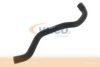 VAICO V20-1747 Radiator Hose